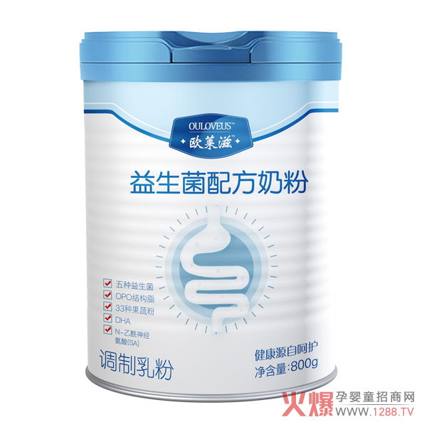 ��ͯ�����M(j��n)�a(b��)���cθ���ɺ�ҕ���W�R���������䷽�̷� ���ռӱ��I(y��ng)�B(y��ng)�ӱ�