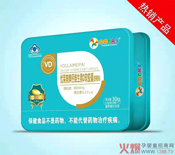 ������L܇��(y��u)�R�����}�S����Dܛ�z�� �}�SDͬ�a�����ӹǄ�