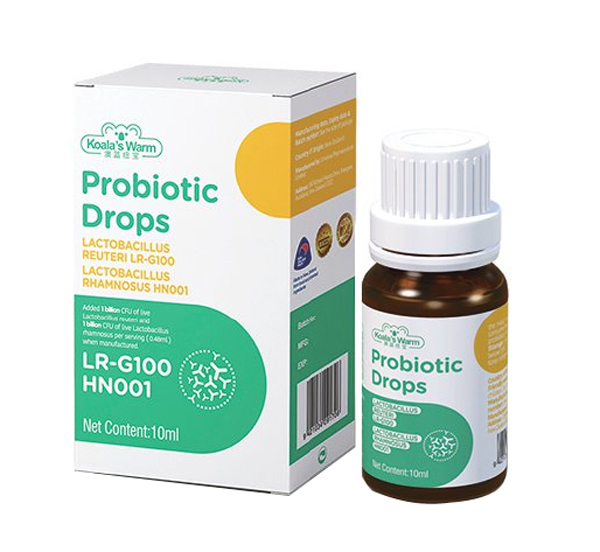  ���{(l��n)�~��LR-G100&HN001������ - ����