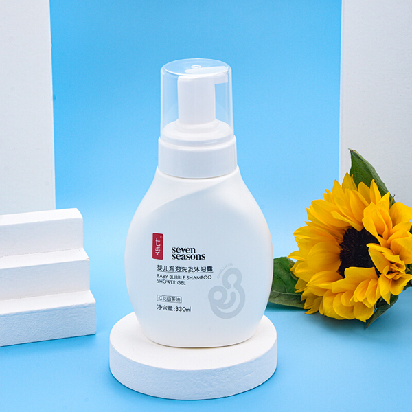   �߼��냺����ϴ�l(f��)��ԡ¶