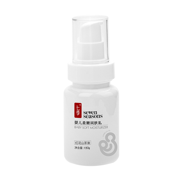   �߼��냺���۝��w��