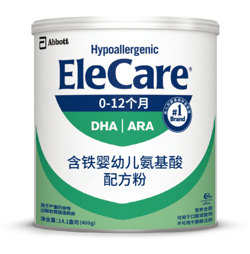  ���ຬ�F���׃��������䷽��