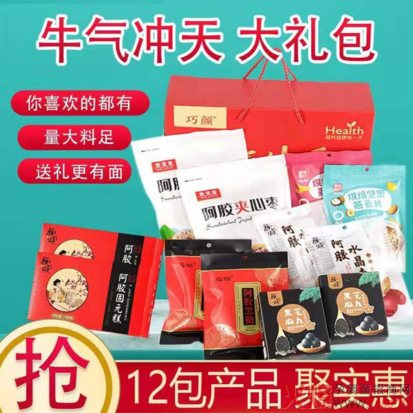 ţ��_�죡�z�\�t��Y���������ͶY������