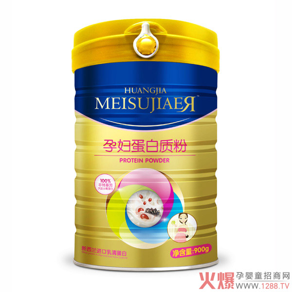 ���ڠI�B(y��ng)�a��Ҫȫ�� �x���у��ЋD�����|��