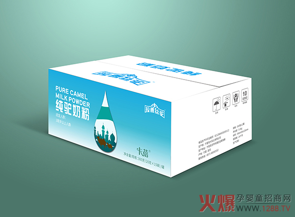 �Ԍ���Ȧ������Ʒ�|(zh��)���������ƽz���̷�����Ʒ�Ј�������