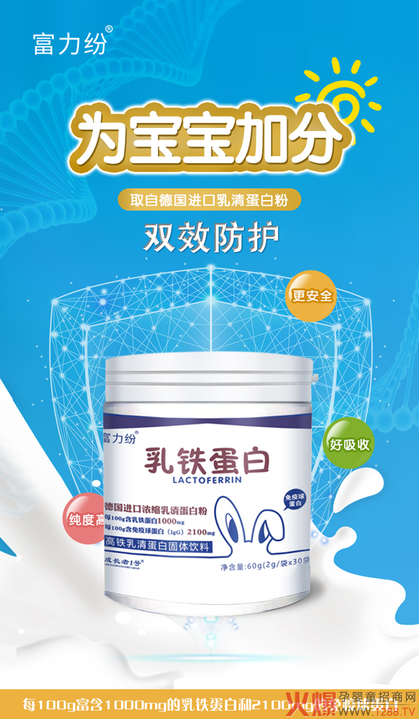 ���������F���׻����u �pЧ���o������L�ӷ�