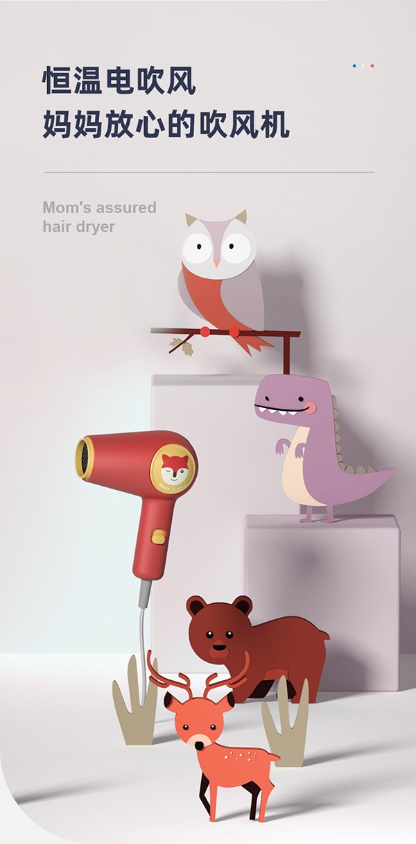    С�����ݴ��L(f��ng)�C(j��)7