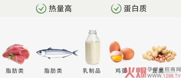 LOUVRE�R���m������؛ | ����������ô�Բź��������@һƪ�͉���