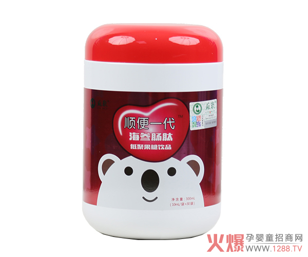 �������������ز�Ո(q��ng)�ԁ�(l��i)��ԇԇ�K��혱�һ�������c�ĵ;۹����Ʒ