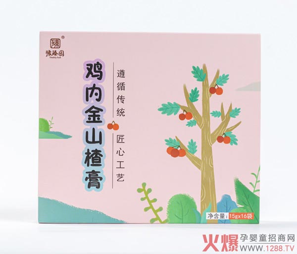 ԥ��@�u��(n��i)��ɽ髸� �ֹ����ƽ���Ʒ�|(zh��)