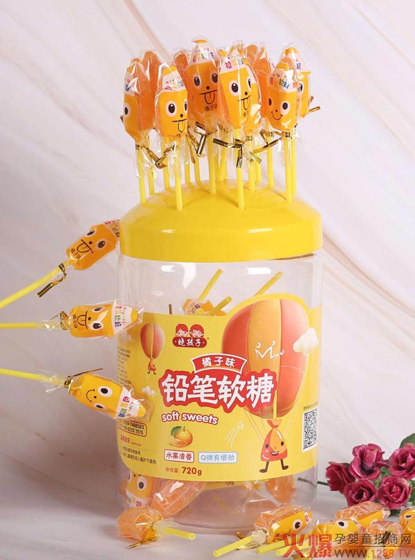 ��(r��n)ƽ���Q(m��o)��Ʒ���ذ��������Ժ����U�Pܛ��+��ζ��(li��n)����������ռ2021С��ʳ�Ј�(ch��ng)