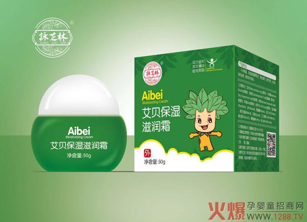 ԁ֥�ְ�ؐ�����̝�˪ �ɷ֜غͰ��̝����o