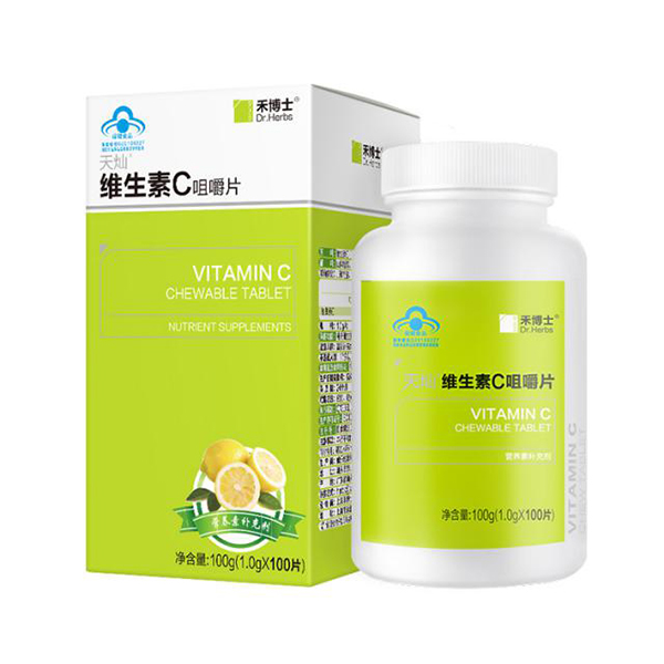  �̲�ʿ�S����C�׽�Ƭ