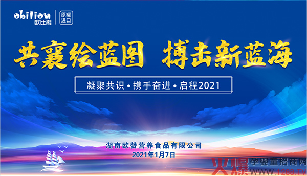 ���ľ������������A��ף�R�W���ܡ������L�{�D���������{������(zh��n)�Դ���A�M�ɹ���