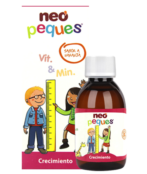 班羅禮奧格樂高營(yíng)養(yǎng)滴劑.jpg 班羅禮奧格樂高營(yíng)養(yǎng)滴劑.jpg