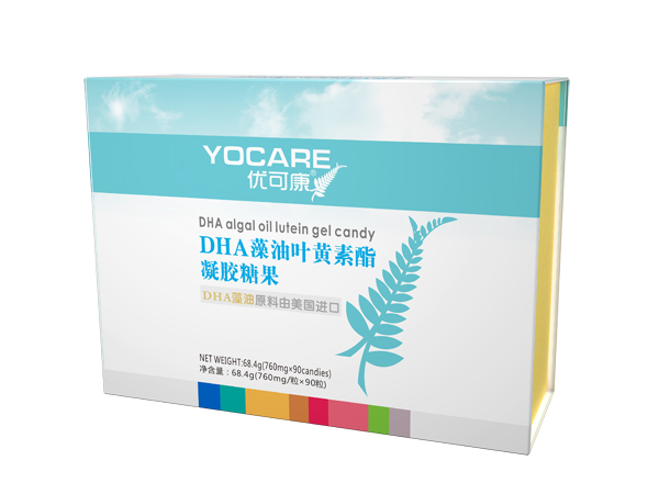  ��(y��u)�ɿ�DHA�����~�S�������z�ǹ� �Y���b