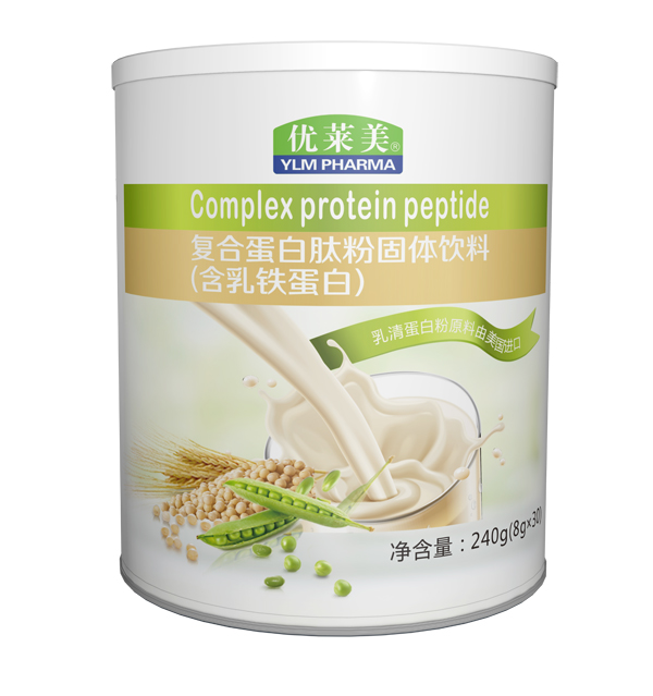  ��(y��u)�R����(f��)�ϵ����ķ۹��w���