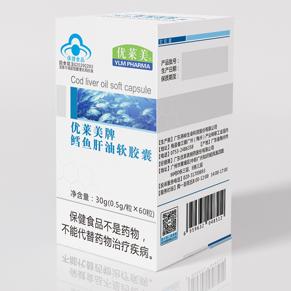  ��(y��u)�R�����L�~(y��)����