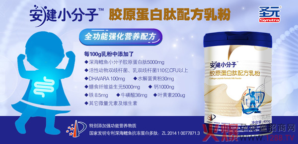 ����С�����zԭ���׌�������� ���ؠI�B(y��ng)���|�M���ṩ�������