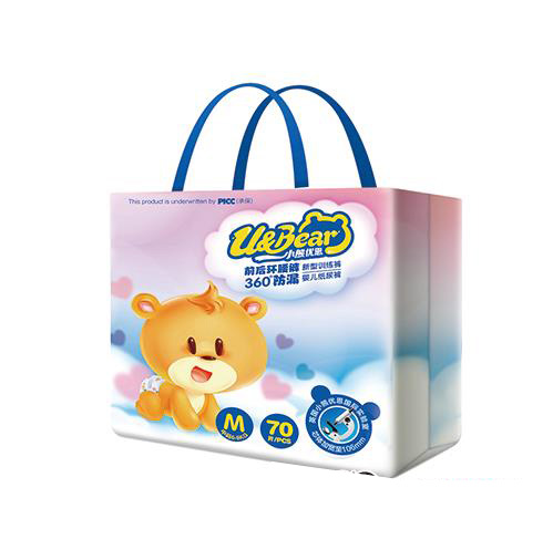 小熊優(yōu)恩超薄紙尿褲M(mǎn)碼.jpg 小熊優(yōu)恩超薄紙尿褲M(mǎn)碼.jpg