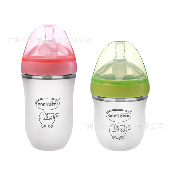  ����С�܏V�ڏ���ĸ����ƿ