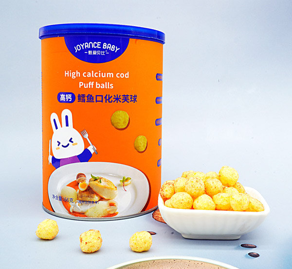  ���ؐ�ȸ��}�L�~�ڻ���ܽ��