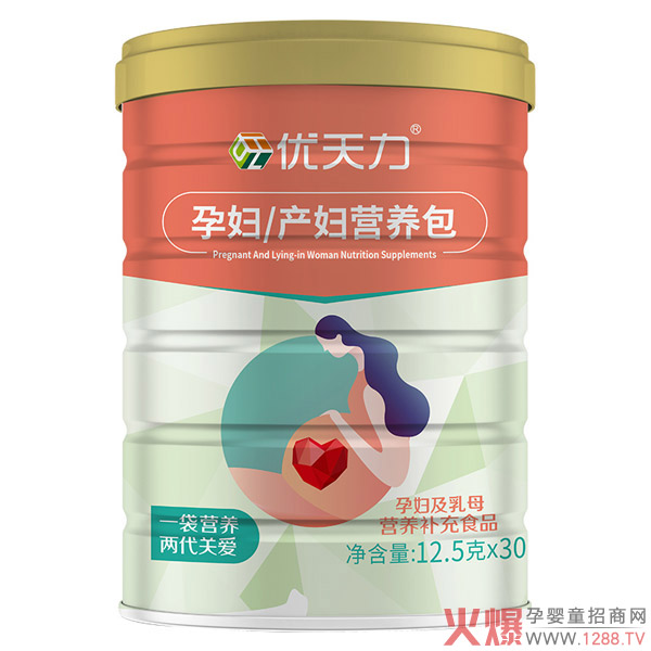 ��(y��u)�����ЋD�a(ch��n)�D�I�B(y��ng)�����ă�(y��u)������Щ