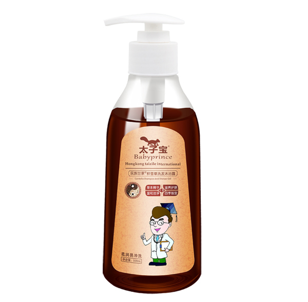 �o�����xϴ�o(h��)��̫�ӌ��������ҷeѩ��ϴ�l(f��)��ԡ¶����֮�x