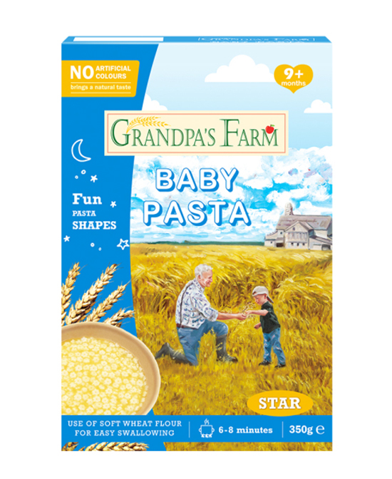 ����?sh��)��r(n��ng)������������