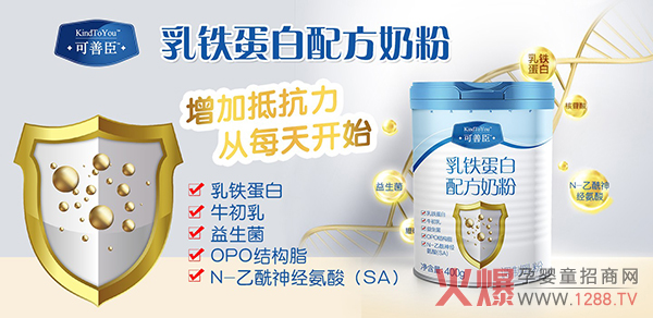 �������̷��Ƅ�(sh��)���������u����ʳƷ�������R�l(f��)�������Ј�(ch��ng)�������к�������