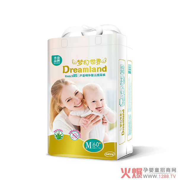 ��֪���x��ʲô����ѝ�����]��Ƿ����������J�C���A����ѝ