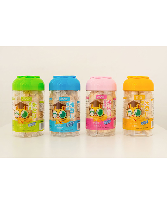 蒸雪香蕉米豆兒.jpg 蒸雪香蕉米豆兒.jpg