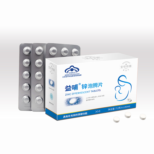  ���h�����沸® �\���vƬ