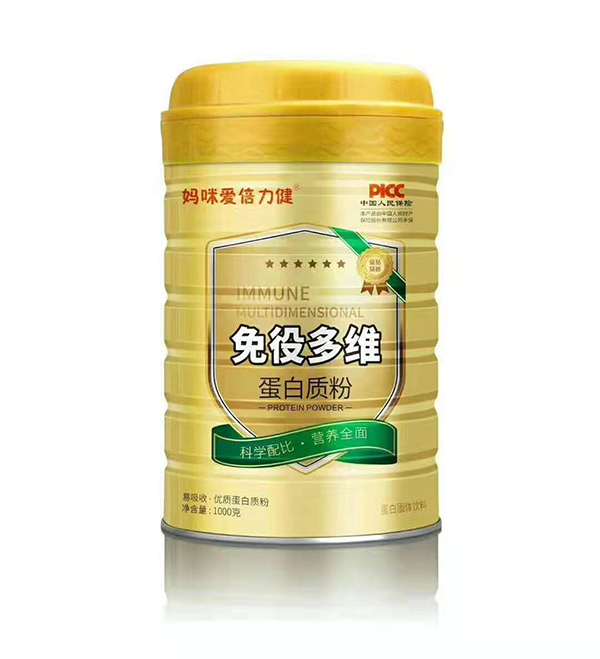 媽咪愛(ài)倍力健免役多維蛋白質(zhì)粉.jpg 媽咪愛(ài)倍力健免役多維蛋白質(zhì)粉.jpg