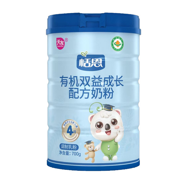 恬恩有機(jī)雙益成長(zhǎng)配方奶粉.jpg 恬恩有機(jī)雙益成長(zhǎng)配方奶粉.jpg