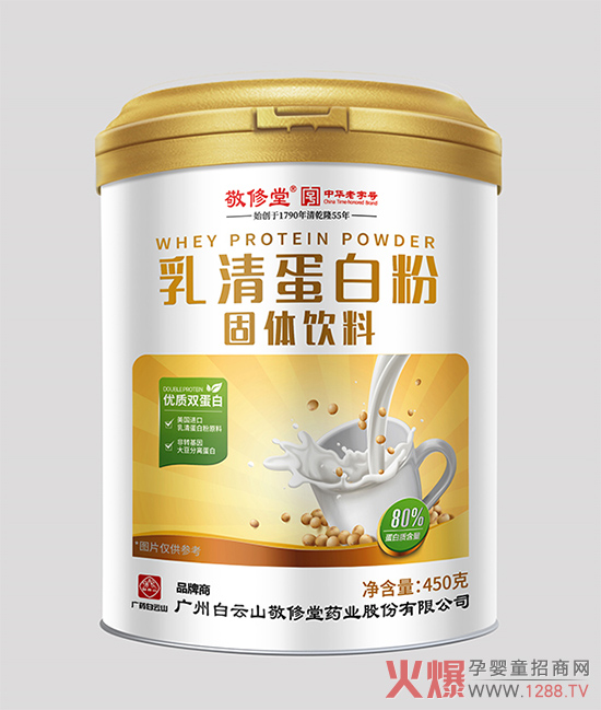 ����ɽ���������嵰�׷�ȫ�����������о��¶Y���b������(ji��)�ͶY���ó���