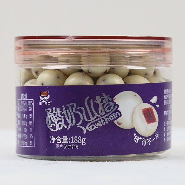   �ɂ�(g��)��ؐ����ɽ�