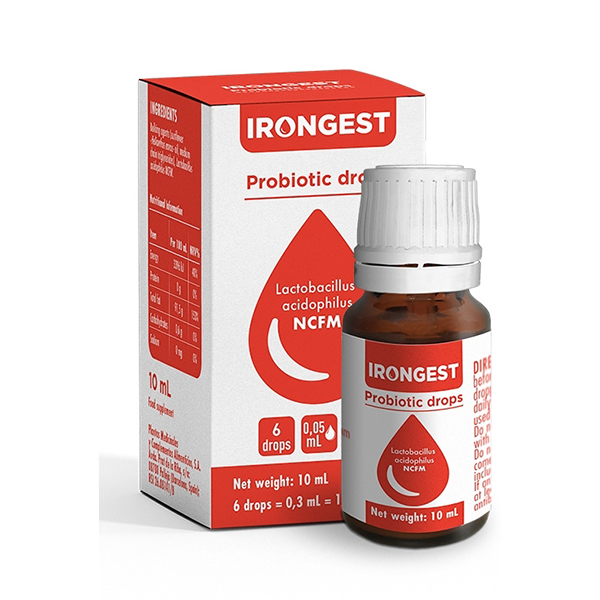 愛(ài)健適益生菌飲品(含嗜酸乳桿菌NCFM).jpg 愛(ài)健適益生菌飲品(含嗜酸乳桿菌NCFM).jpg