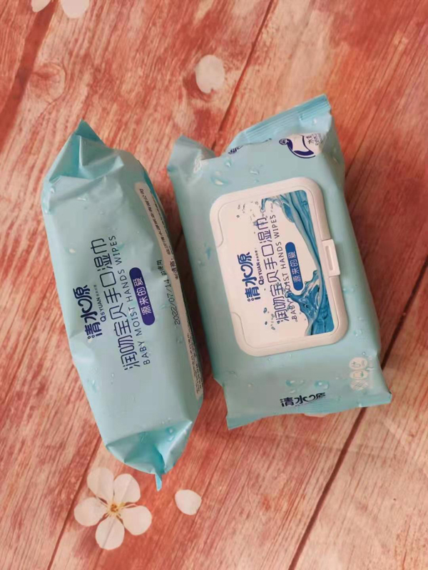 清水源潤(rùn)吻寶貝手口濕巾.jpg 清水源潤(rùn)吻寶貝手口濕巾.jpg