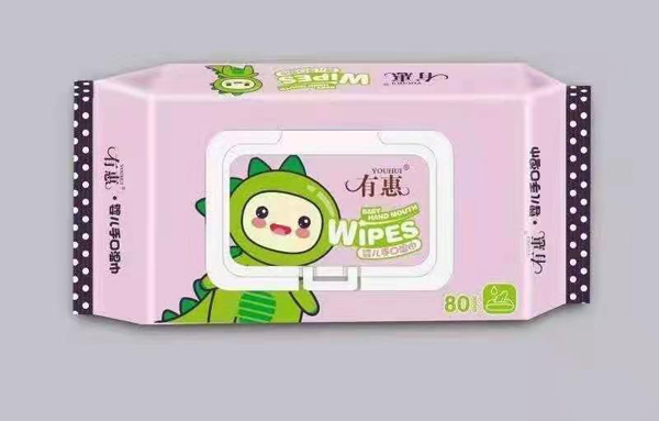 �л݋냺��ˮ��� 80Ƭ.jpg