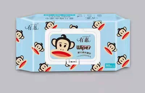 有惠嬰兒純水濕巾 藍(lán)色.jpg 有惠嬰兒純水濕巾 藍(lán)色.jpg