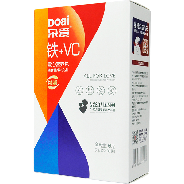 ���(��i)�F+C��(��i)�ĠI(y��ng)�B(y��ng)��