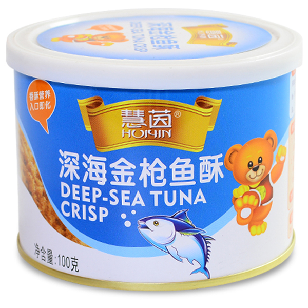  ��������~(y��)��