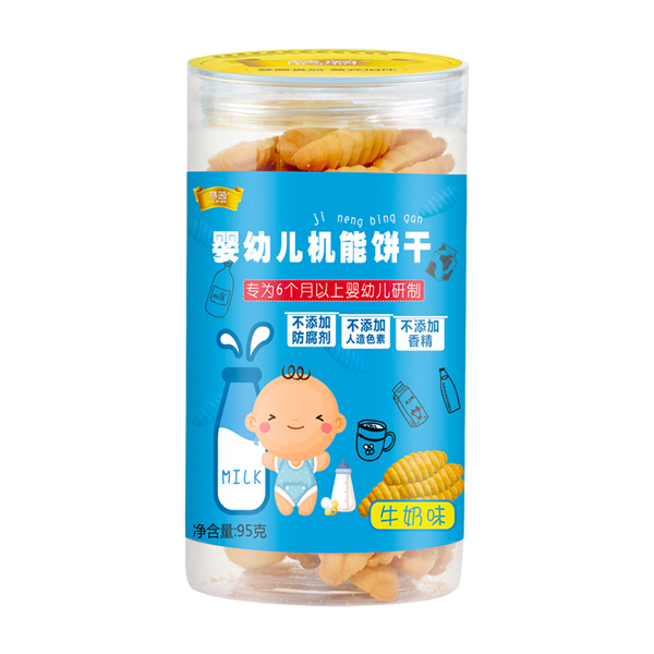  ����C��� ţ��ζ