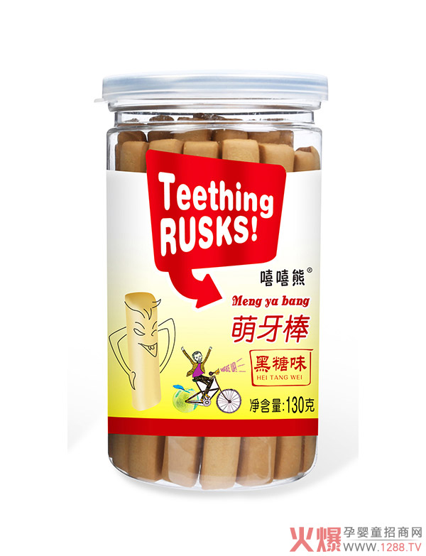 �����ڲ��m��ô�k�����]������������