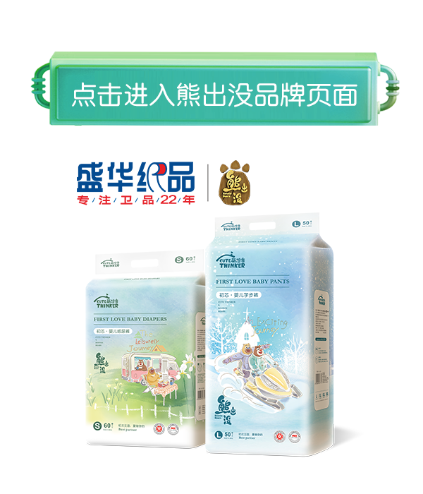 �c(di��n)���M(j��n)���ܳ��](m��i)Ʒ�ƌ��}