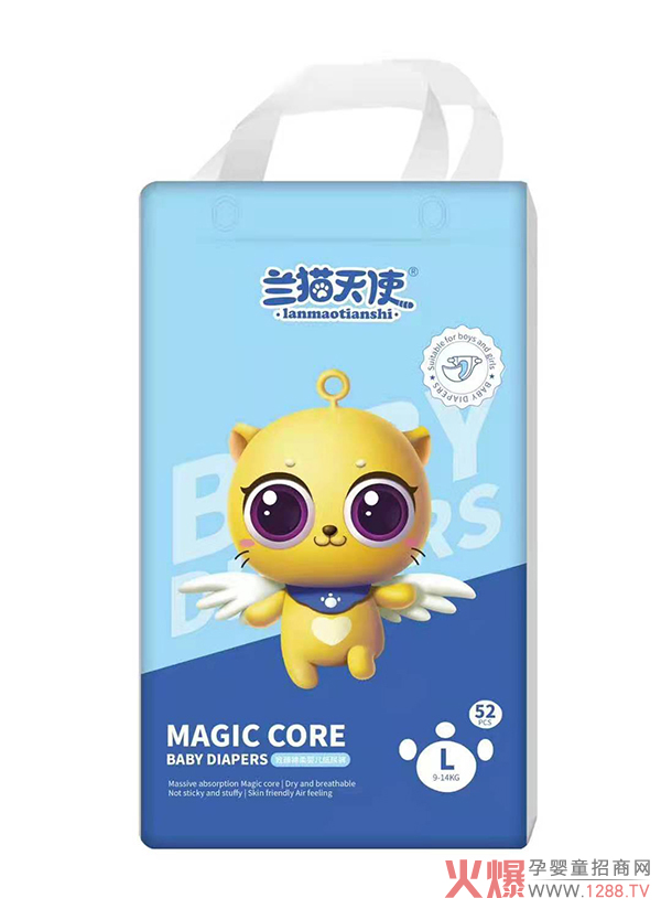 �m؈?zh��)�ʹ�냺�����?�W(xu��)��ѝ������ �K�˟��u���u(p��ng)�糱