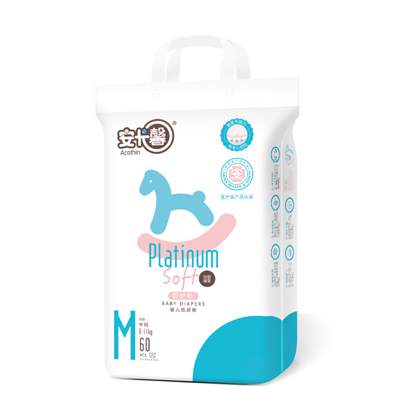 �������]������ܰ�K��ܰ�Ἀ��ѝM60����©�O(sh��)Ӌ(j��)�����o(h��)�������ۼ��w