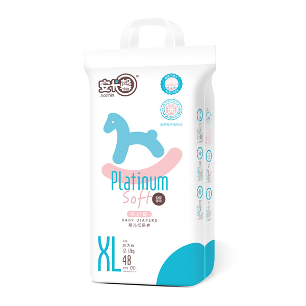 �t(y��)�o(h��)��(j��)�J(r��n)�C�ӳ�������ܰ�K��ܰ�Ἀ��ѝ�������P(gu��n)ע