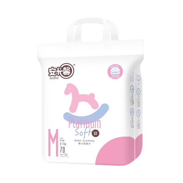 �K�˟��N������ܰ�K��ܰ�Ἀ��Ƭ�@�Ј�(ch��ng)�V���J(r��n)��